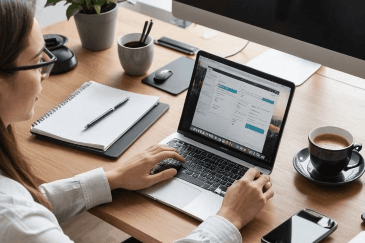 Digo Solutions Blog