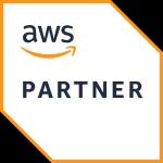 AWS Partner Advanced Tier Services