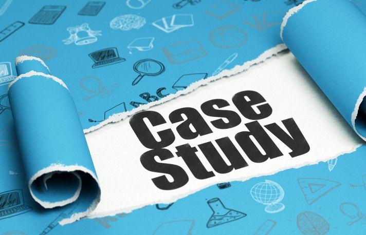 Digo Solutions Case Studies