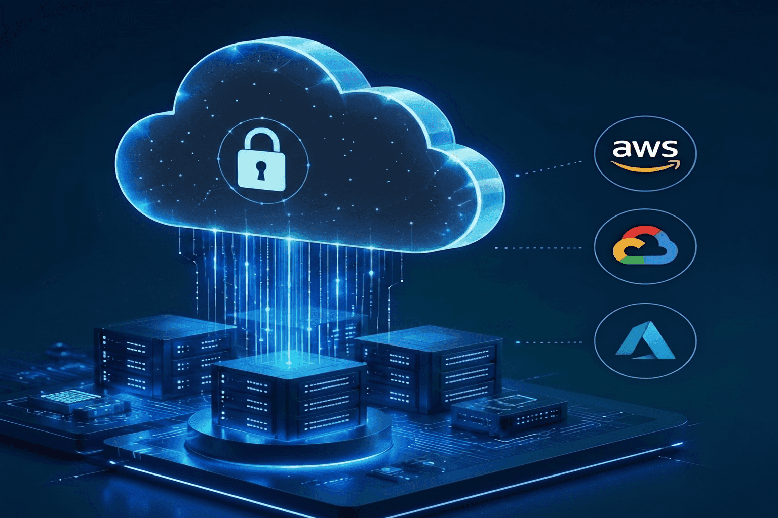 Cloud Solutions