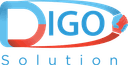Digo Logo