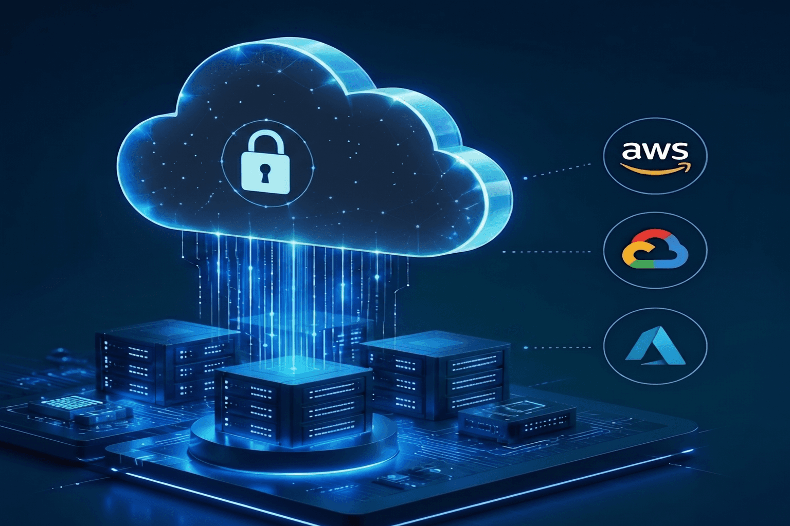 Cloud Services