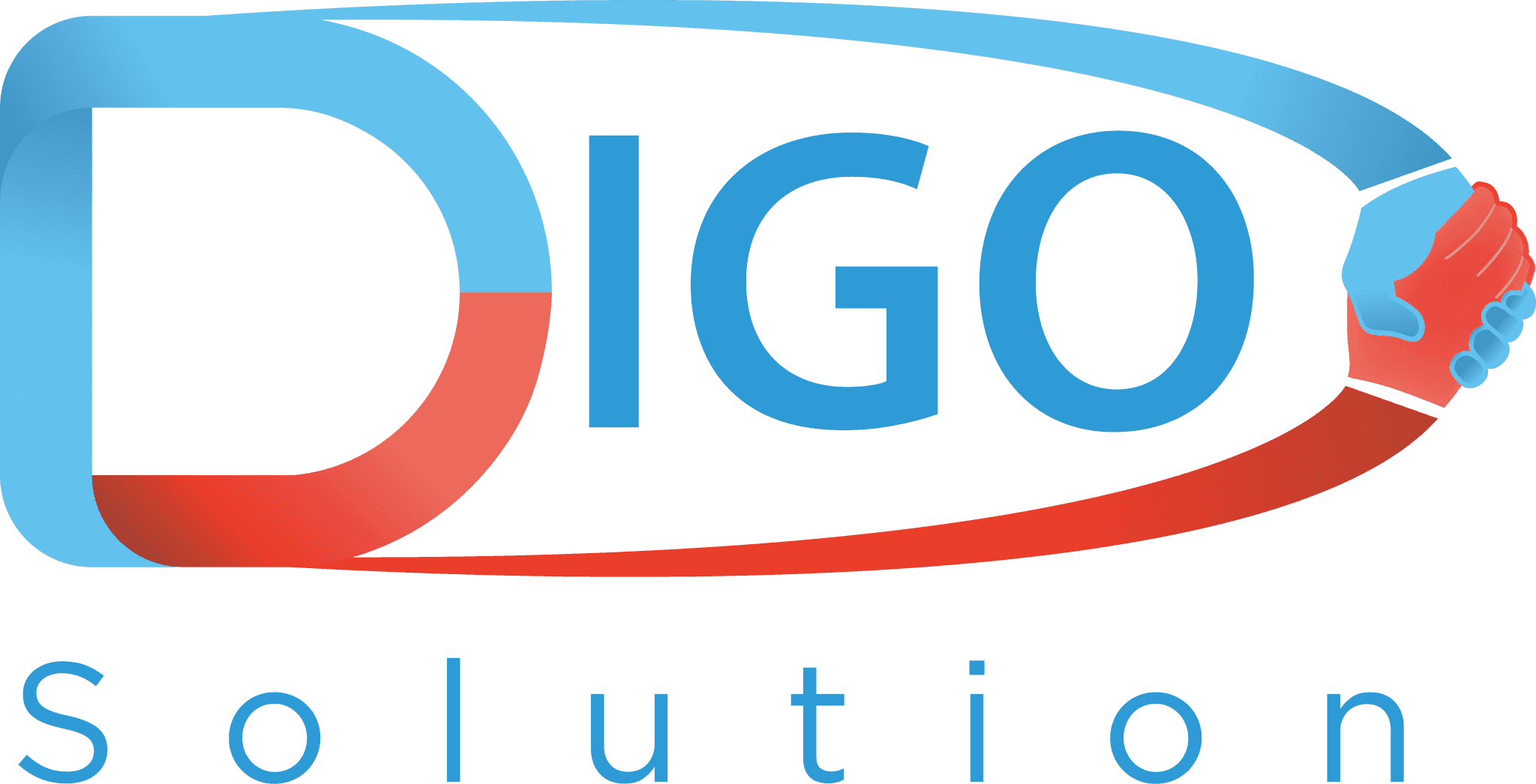 Digo Solution